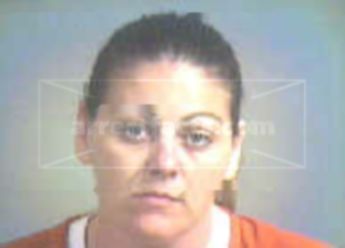 Stephanie Renee Kistler