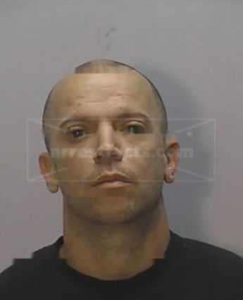 James Stephen Nelson
