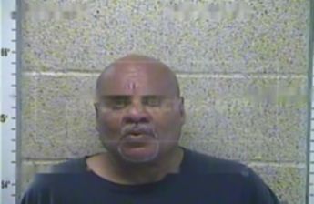 John Wesley Thompkins