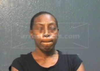 Guyton Yolanda L