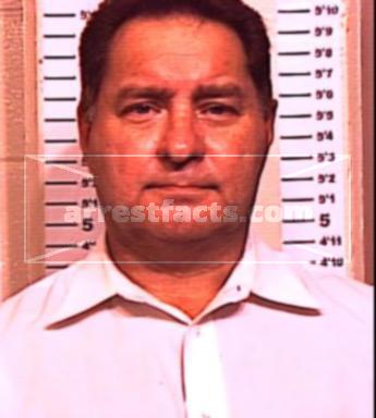 Edward Ervin Watson