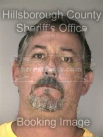 Rodney Craig Johnston