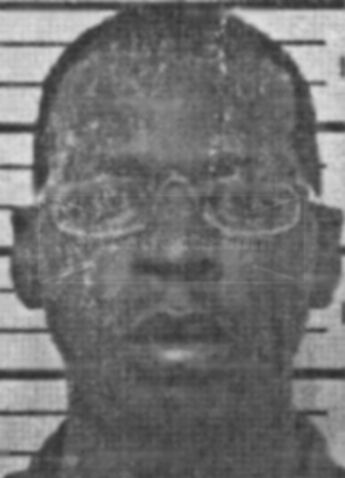 Chester Thompson Iii