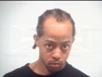 Willie Lacy Johnson