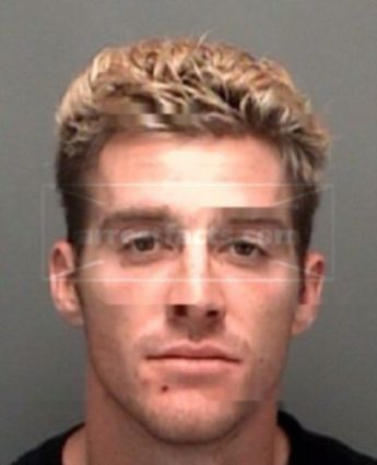 Jake Junior Bryant