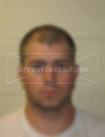 Jeremiah Lee Sayers