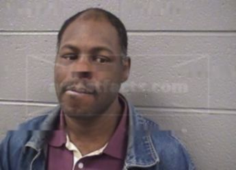 Reginald B Newton