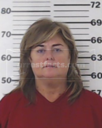 Lori Lyney Turner