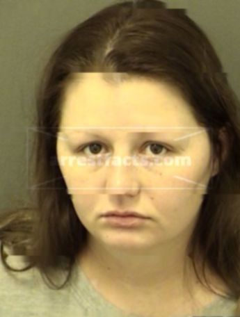 Karen Lynn Harvey
