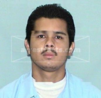 Nestor Ortiz