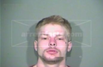 Mark Alan Mccullough