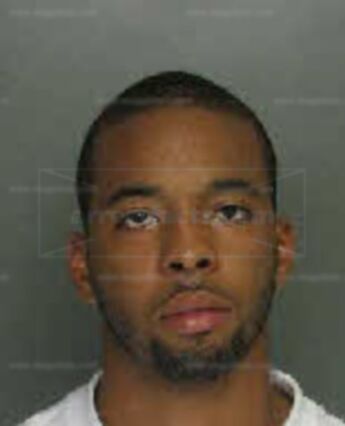 Jaquay Tyree Mcneill