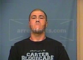 Zachary Bates