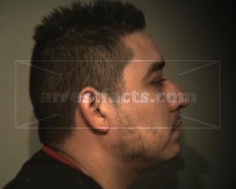 Felix Rodriguez Salazar