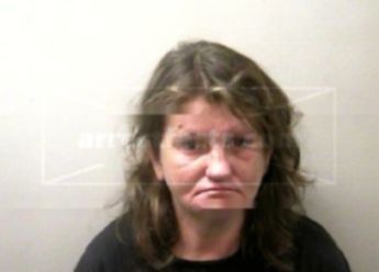 Brenda Rose Deats