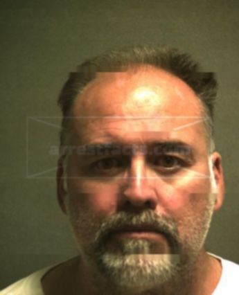 Jeffrey Lee Davis