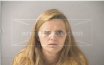 Kimberly Dawn Lucas