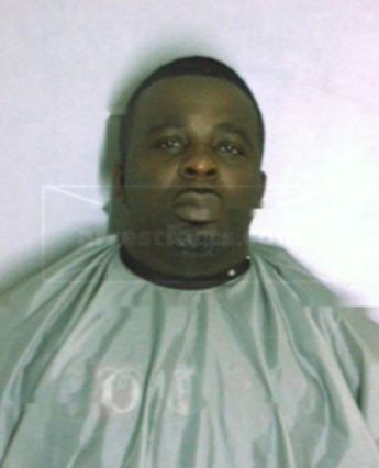 Michael Riley