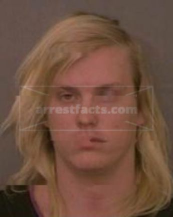 Timothy Lamar Estes