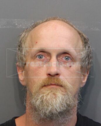 John Lee Langholz