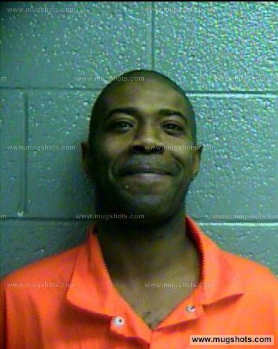 Derek B Royal