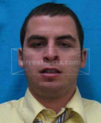 Carl Michael Coger