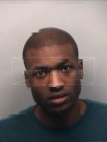 Andrew Henry Freeman