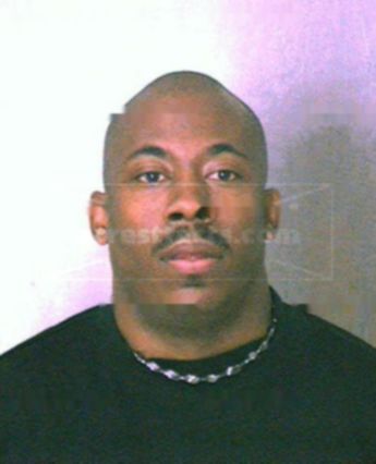 Randolph Davis
