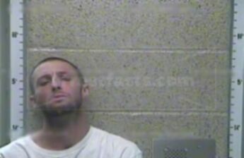 Heath Edward Burton