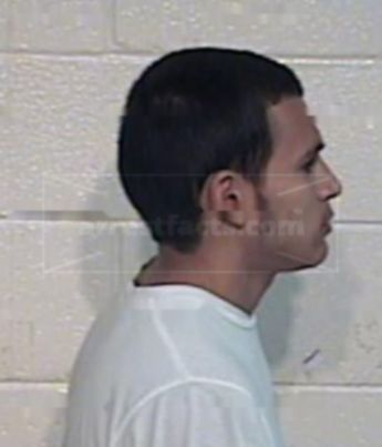 Jose Martin Sanchez