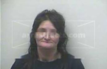 Patricia Renee Priddy