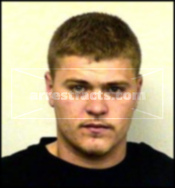 Matthew Robert Clem