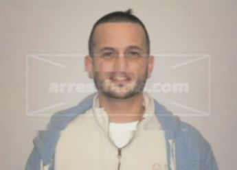 Dustin Matthew Herrick