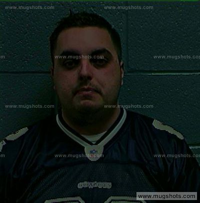 Jeremy Scott Witt