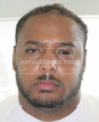 Gregmar Oliva Taylor
