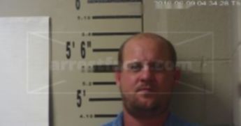 Fredrick Dwain Shaff