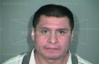 Alvarez Hernandez Diego