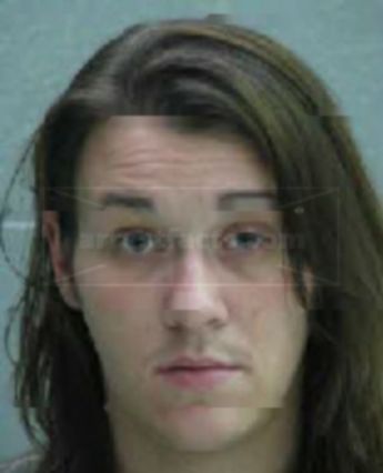 Melinda Arline Wood