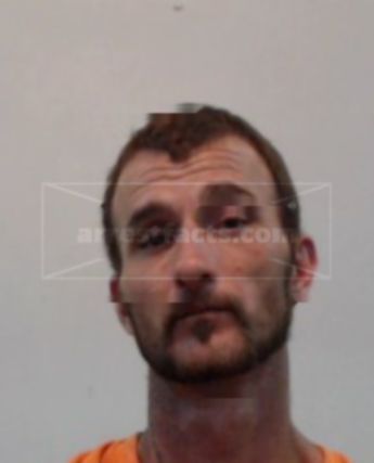 Malcom Lee Harrell