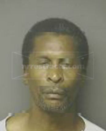 Linnard Earl Muckelroy