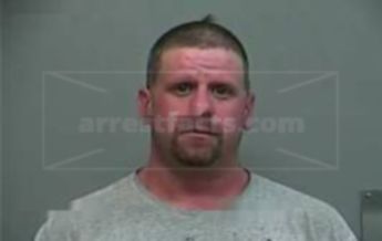 Micah Laird Brandner