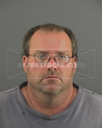 Earl Raymond Snider