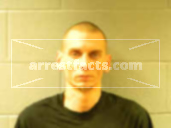 Joshua Daniel Hainline