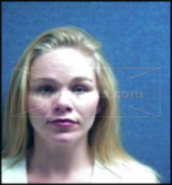 Erica Marie Abner