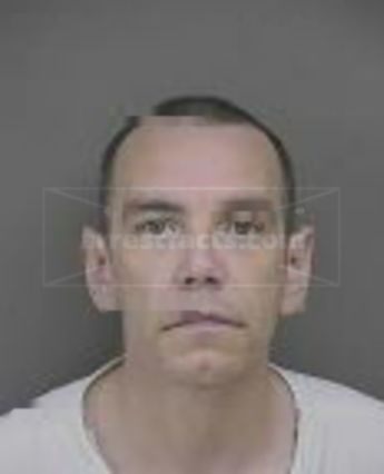 James Michael Davis