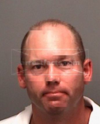 Matthew Brooks Sullivan