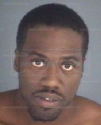 Damon Wilson