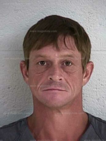 Kenneth Jerome Hall