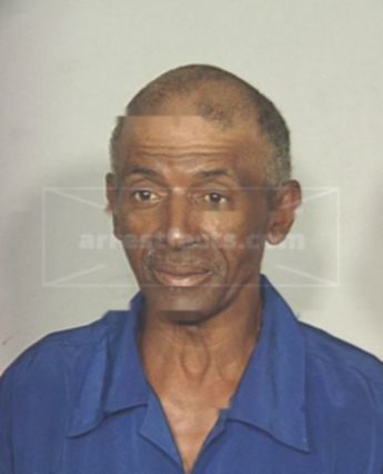 Larry Mccoy