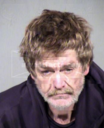 Lloyd James Golay
